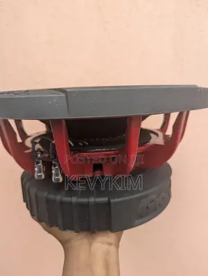 Pioneer TS-W3020PRO