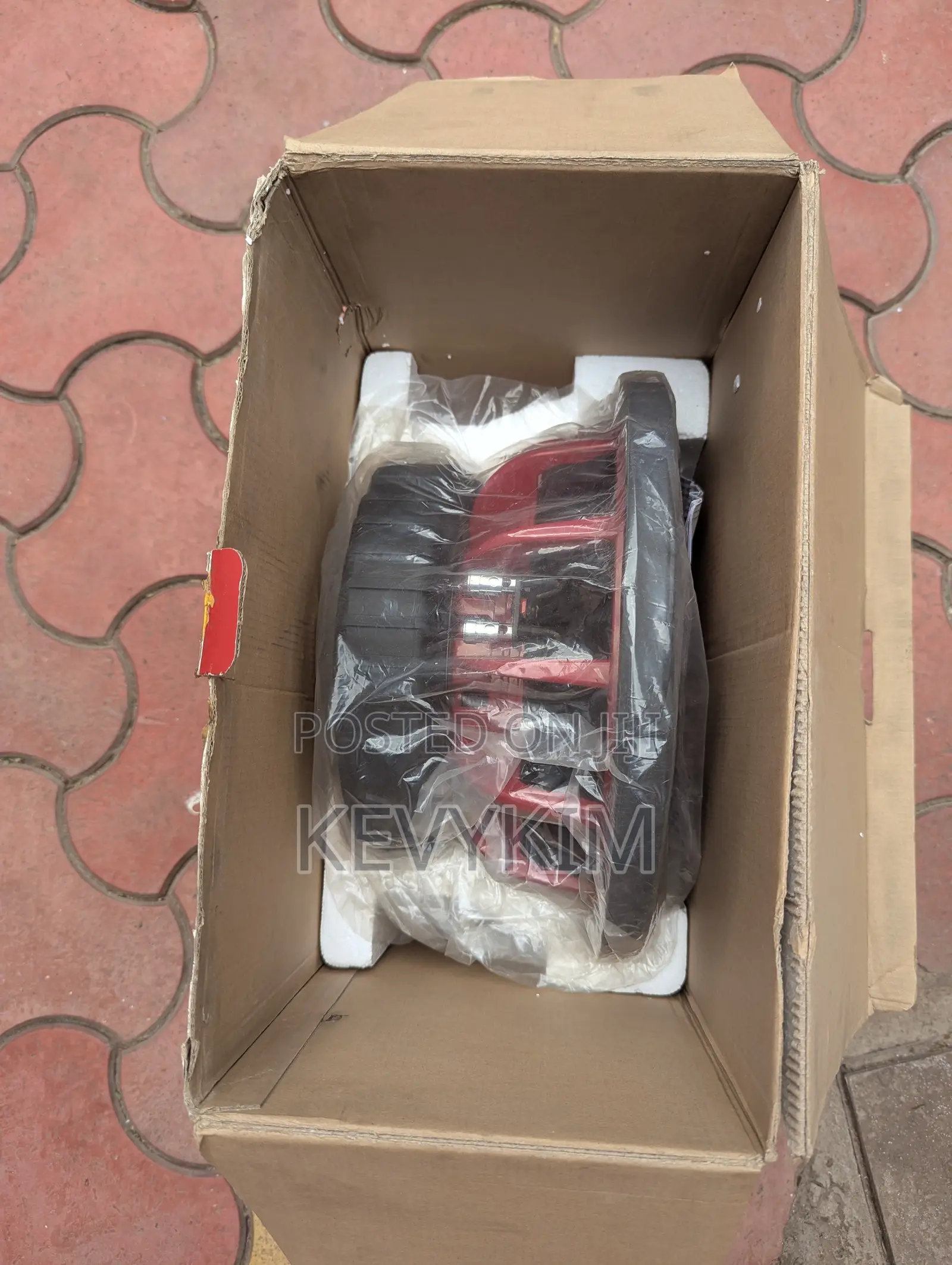 Pioneer TS-W3020PRO