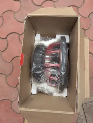 Pioneer TS-W3020PRO