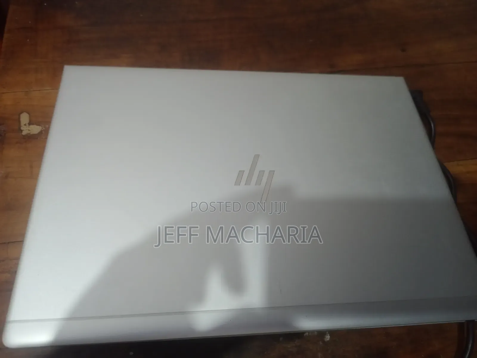 Laptop HP EliteBook 840 G5 16GB Intel Core i7 SSD 256GB