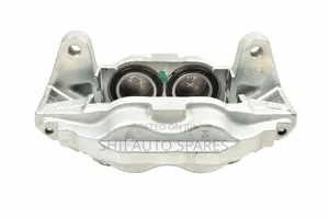 Front Brake Caliper for Toyota Land Cruiser 300 Series