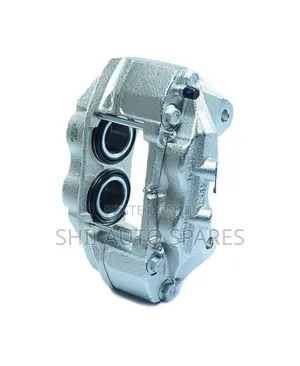 Front Brake Caliper for Toyota Land Cruiser 300 Series