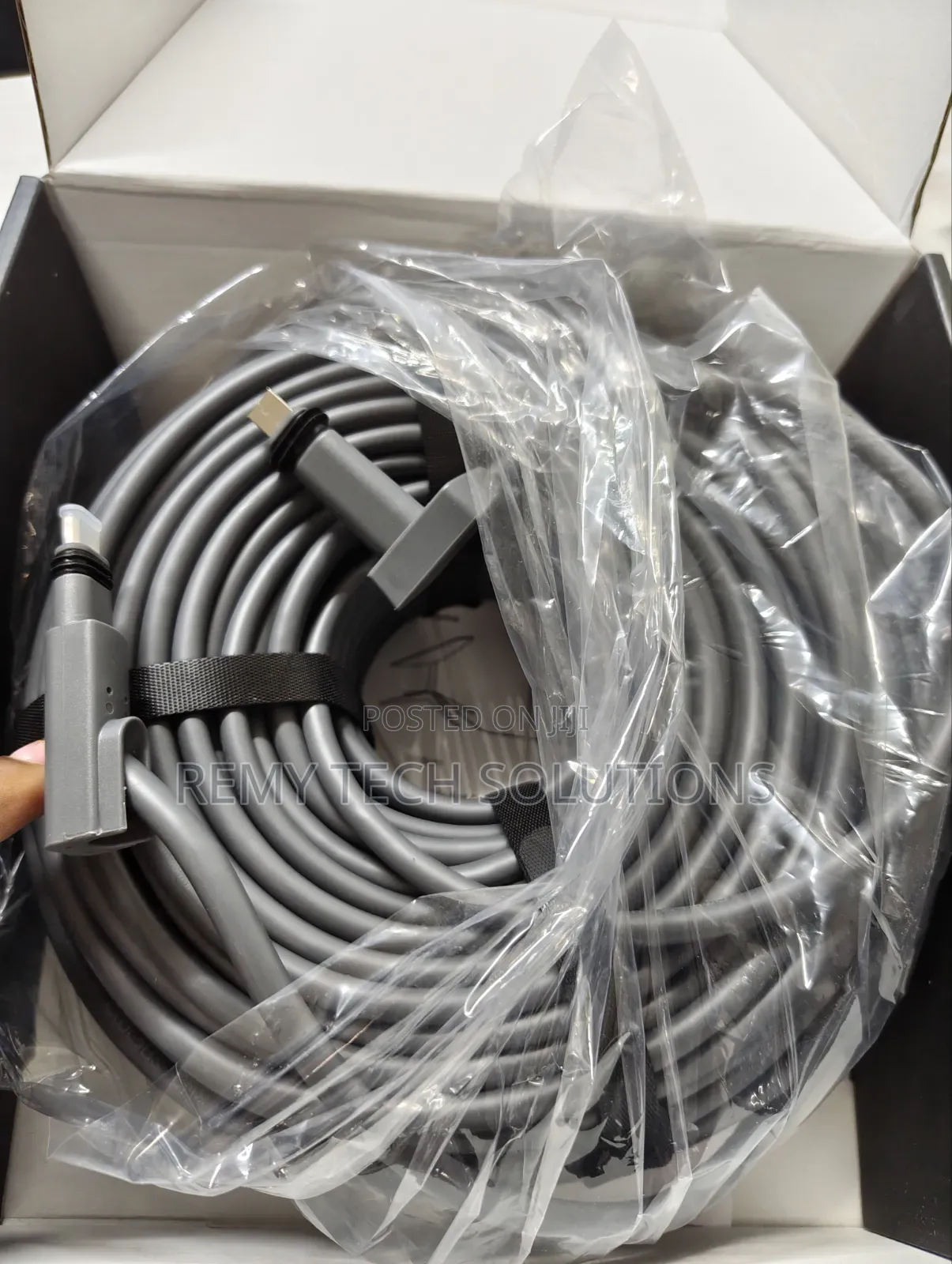 Starlink V2 45meters Cable || Starlink V2 Cable