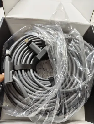 Starlink V2 45meters Cable || Starlink V2 Cable