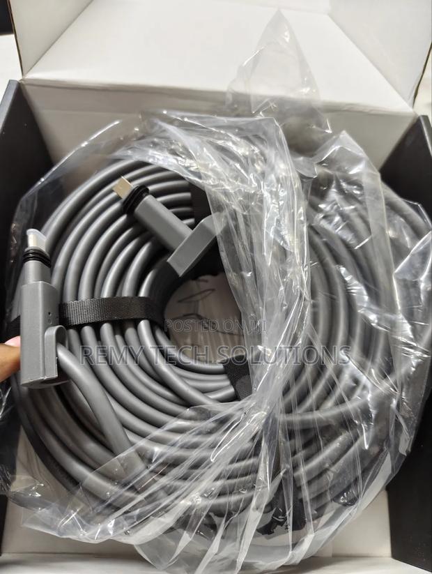 Starlink V2 45meters Cable || Starlink V2 Cable