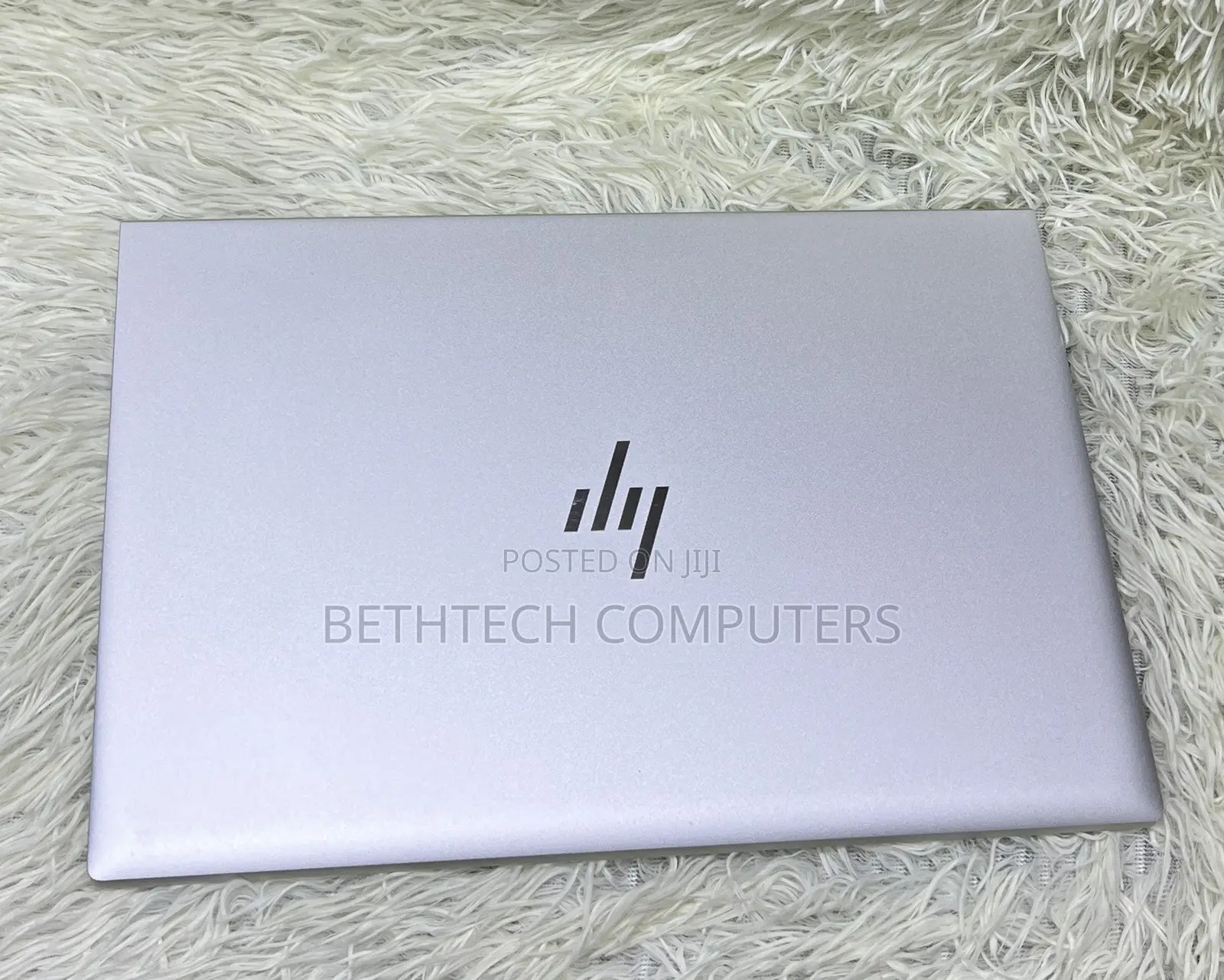 Laptop HP EliteBook 830 G7 8GB Intel Core i5 SSD 256GB