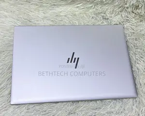 Laptop HP EliteBook 830 G7 8GB Intel Core i5 SSD 256GB