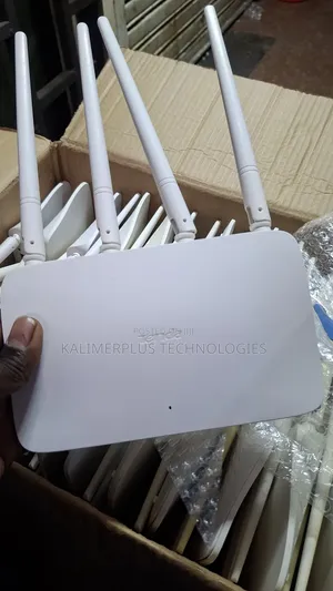 Tenda F6 Wifi Ex Uk F6 Tenda Router