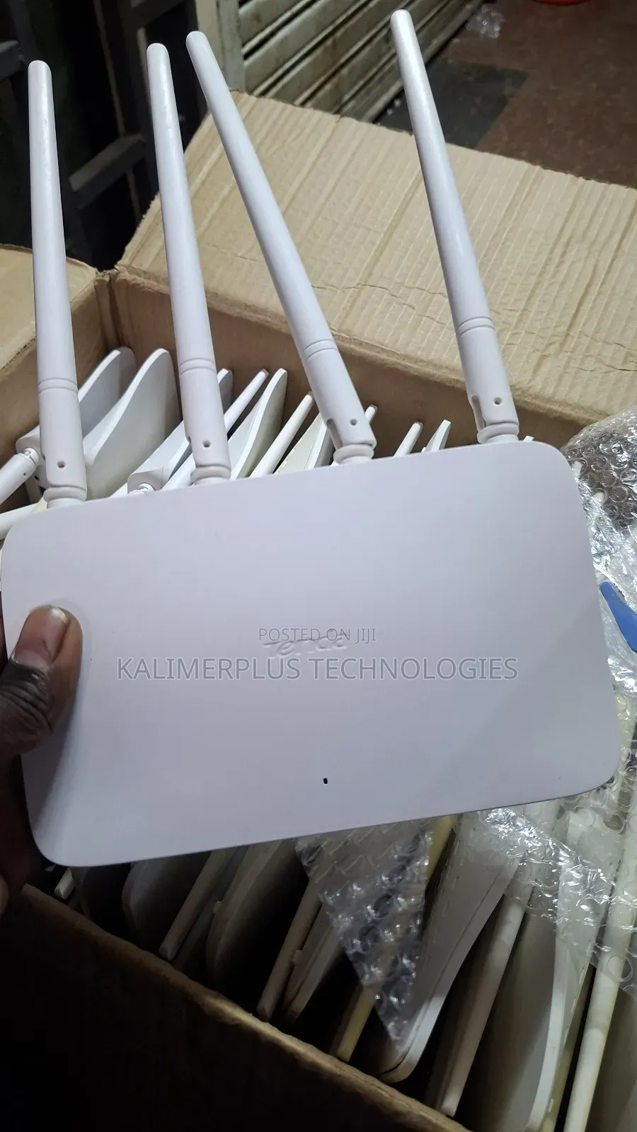 Tenda F6 Wifi Ex Uk F6 Tenda Router