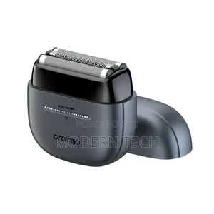 Oraimo UltraShave Compact Powerful Foil Shave OFS 280