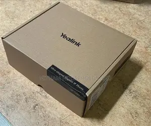 New Server 2GB Intel Celeron HDD+SSD 128GB