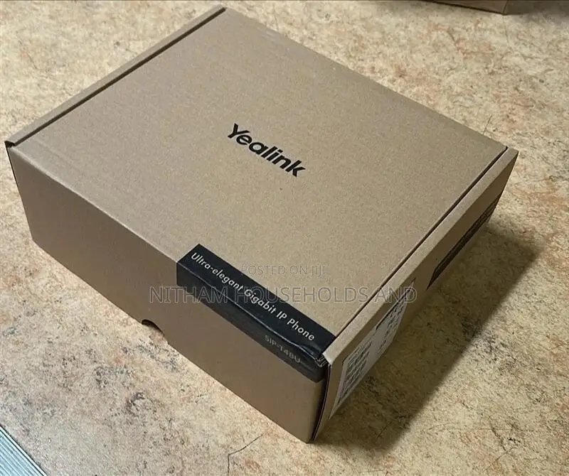New Server 2GB Intel Celeron HDD+SSD 128GB