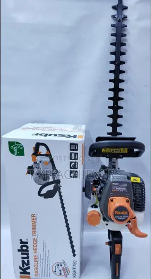 Hedge Trimmer/2stroke Gasoline Hedge Trimmer