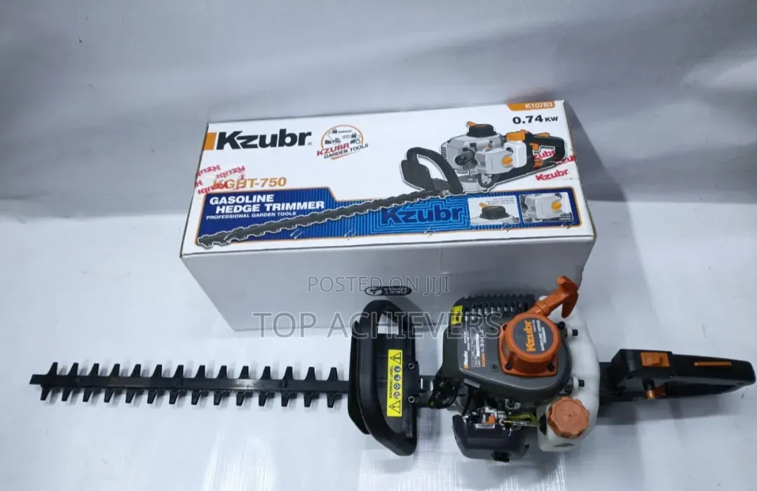 Hedge Trimmer/2stroke Gasoline Hedge Trimmer