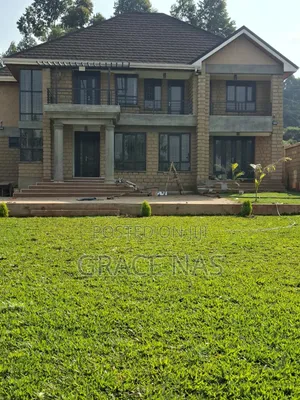 5bdrm Maisonette in Kerarapon Rise for sale