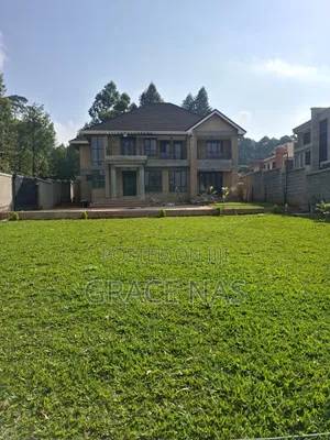 5bdrm Maisonette in Kerarapon Rise for sale
