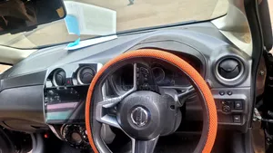 Nissan Note 2019 Brown