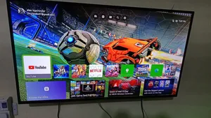 Xbox One , Home Used in Perfect Condition