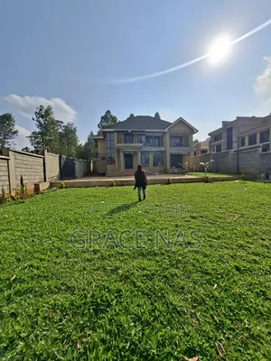 5bdrm Maisonette in Kerarapon Rise for sale