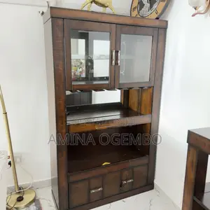 Bar Counter Set