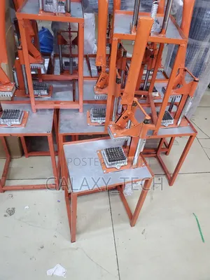 Commercial Chip Cutter Machine "Cut 1000 Chips in Minutes