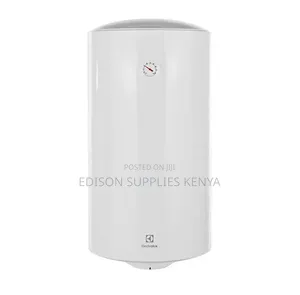Electrolux Boiler 100 Litre Storage Water Heater Electric Geyser 2000w