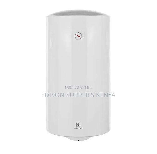 Electrolux Boiler 100 Litre Storage Water Heater Electric Geyser 1500w