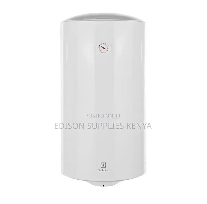 Electrolux Boiler 100 Litre Storage Water Heater Electric Geyser 2000w