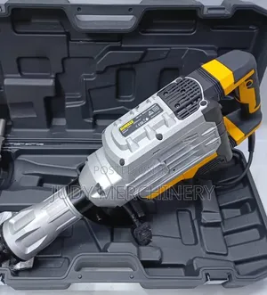 DeWalt Demolisher 3800 Watts