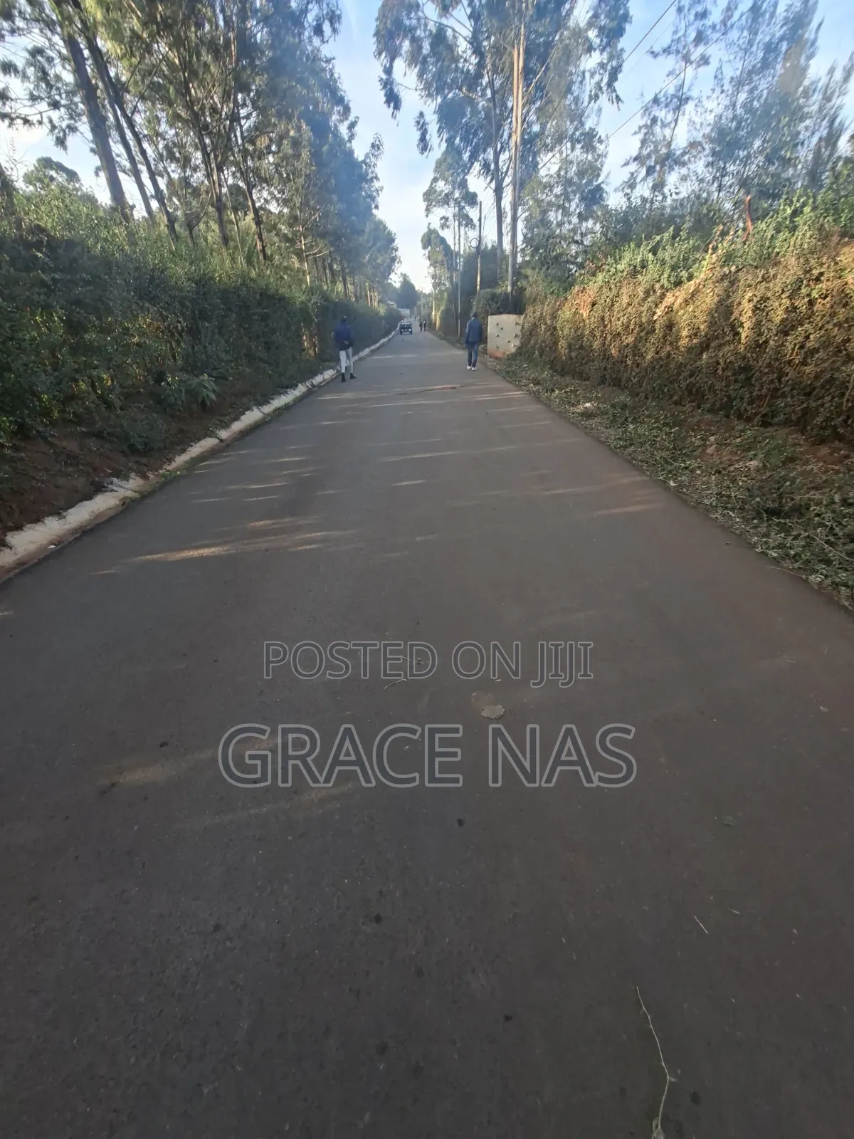 5bdrm Maisonette in Kerarapon Rise for sale