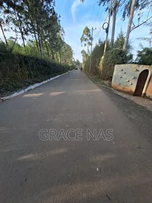 5bdrm Maisonette in Kerarapon Rise for sale