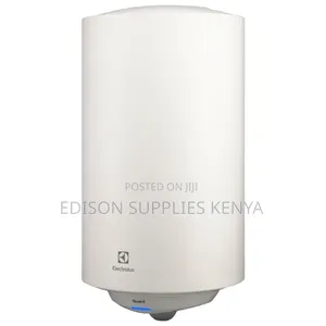 Electrolux Boiler 100 Litre Storage Water Heater Electric Geyser 2000w