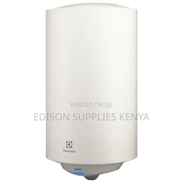 Electrolux Boiler 100 Litre Storage Water Heater Electric Geyser 2000w