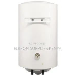 Electrolux Boiler 100 Litre Storage Water Heater Electric Geyser 2000w
