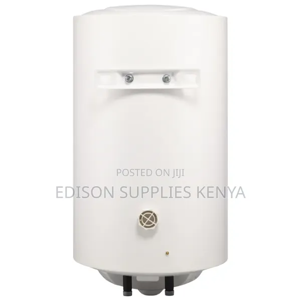Electrolux Boiler 100 Litre Storage Water Heater Electric Geyser 2000w