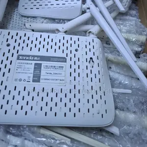 Tenda F6 Wifi Ex Uk F6 Tenda Router