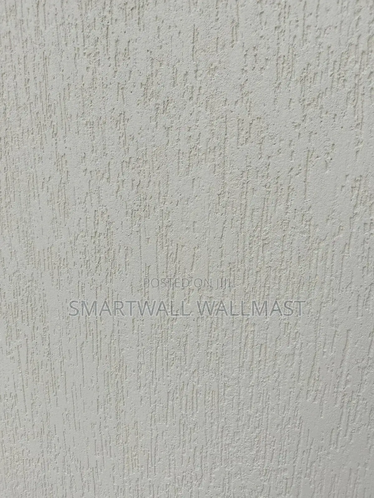 Smartdown Texture Premium Grade Paint It Tough Texture Paint for Beat