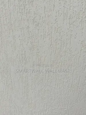 Smartdown Texture Premium Grade Paint It Tough Texture Paint for Beat