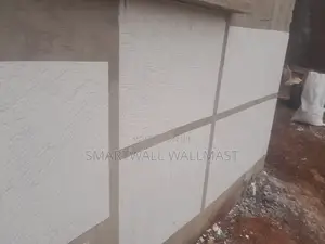 Smartdown Texture Premium Grade Paint It Tough Texture Paint for Beat