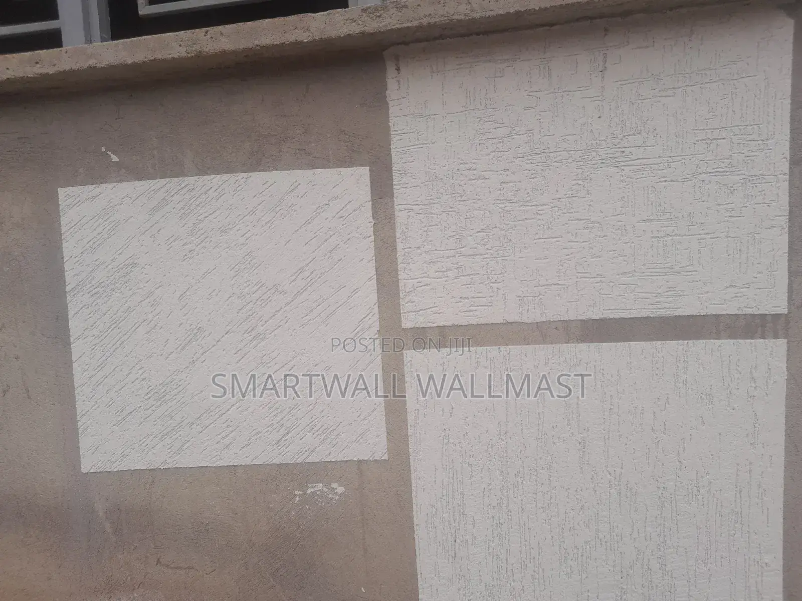 Smartdown Texture Premium Grade Paint It Tough Texture Paint for Beat
