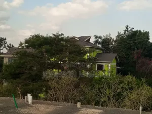 Prime Residential Plot Ruiru Murera Magomano