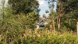 Prime Residential Plot Ruiru Murera Magomano