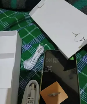 Oppo A5s (AX5s) 64 GB Blue