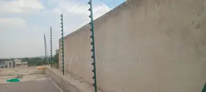 Electric Fence Supply and Installation