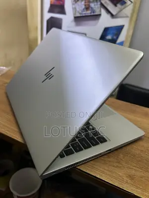 Laptop HP EliteBook 745 8GB AMD Ryzen 7 SSD 256GB