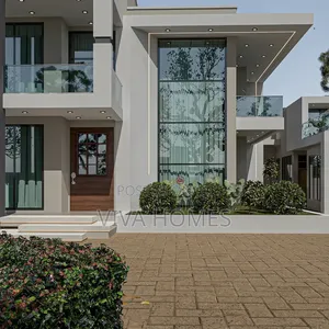 Newly Designed Modern Home | Viva Homes