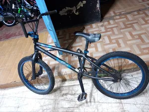 Bike on Sale
