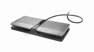 Yealink Cpw90 – Wireless Expansion Mic for Cp960
