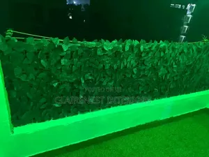 Add Privacy to Shared Residential Spaces With Privacy Fence