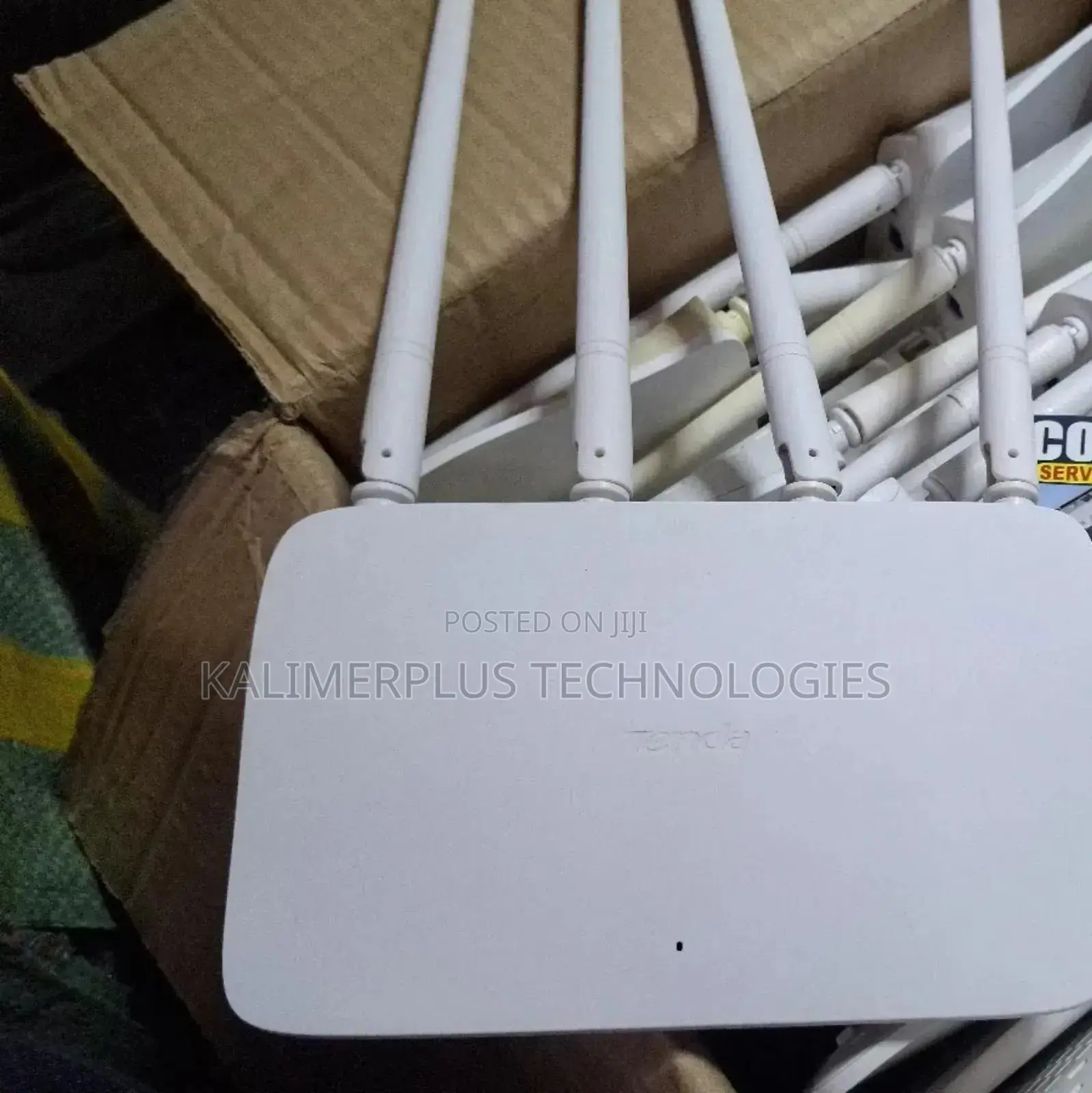 Tenda F6 Wifi Ex Uk F6 Tenda Router
